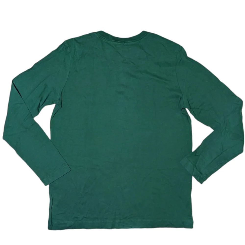 Hanna Gingerbread House Tee
